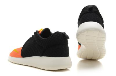 cheap nike roshe run cheap no. 44